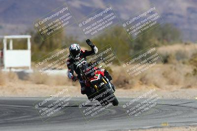 media/Mar-10-2025-Not available-Contact DROC for download link (Mon) [[906838c8b1]]/4-Novice/Session 2 Turn 4/